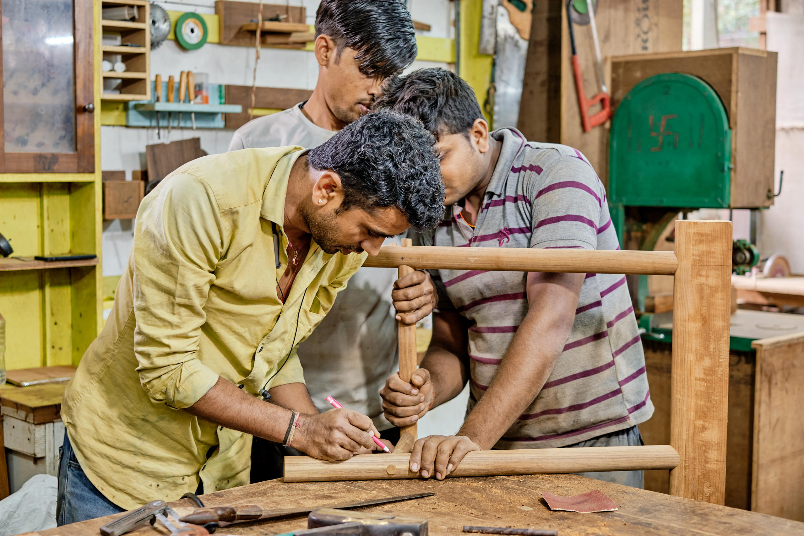 Ahp0006 fuji 09566 C